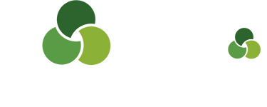 Greenmix Fertilizantes