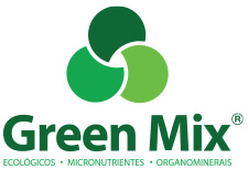Greenmix Fertilizantes